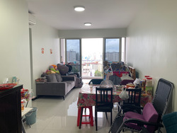 Lake Life (D22), Condominium #250589301